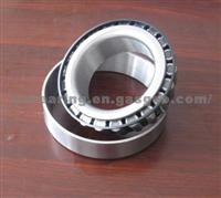 Tapered Roller Bearing 7305E