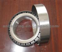 Tapered Roller Bearing 7307E