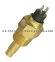 Water Temperature Switch SW1176