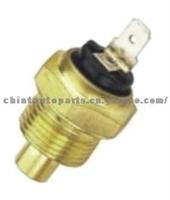 Water Temperature Switch SW1178 7701349086