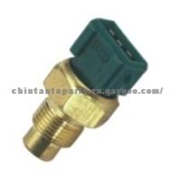 Water Temperature Switch SW1179