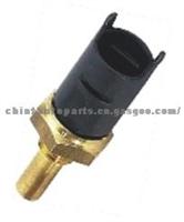 Water Temperature Switch SW1017 13621703993