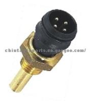 Water Temperature Switch SW1018 0085423217