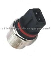 Water Temperature Switch SW1048 251919369B