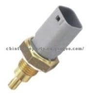 Water Temperature Switch SW1183 46474713