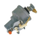 Clutch Booster(HVJY-CB06)