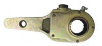 Manual Slack Adjuster(HVJY-SA02)