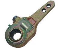 Manual Slack Adjuster(HVJY-SA05)