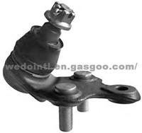 Ball Joint 43330-39435