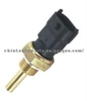 Water Temperature Switch SW1187 1342571