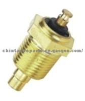 Water Temperature Switch SW1188 6400759