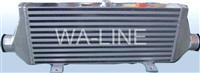 Intercooler Racing Products,Cooler,