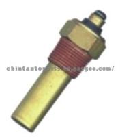 Water Temperature Switch SW1191