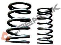 Auto spare parts/spring