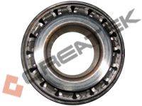 Auto bearing/truck spare part