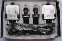 HID XENON KIT 12V 35W,hid headlight,HID bulb,xenon light,HID xenon kit,