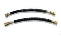 Air brake hoses