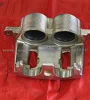 Brake Caliper for Foton FAW  ISO/TS16949:2009