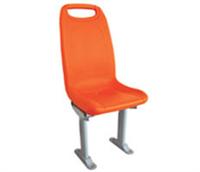 bus seat,driver seats,auto parts,