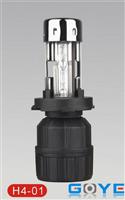 HID bulb/Bulb type: H4 H/L 01