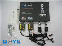 HID KIT/Bulb type: H4 H/L