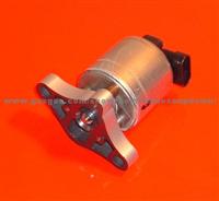 EGR Valve 5851024 17098055 17200272 0851038