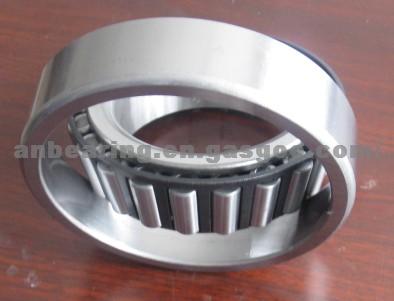 Tapered Roller Bearing 7212E