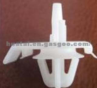 Benz Mercedes Retainer SA182