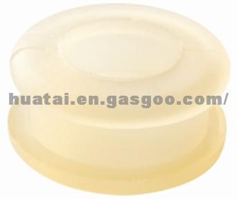 Harness Terminal SA185