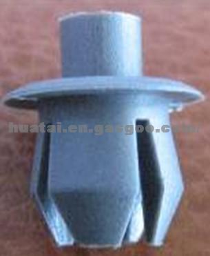 Push-Type Retainer SA193