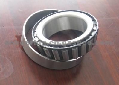 Tapered Roller Bearing 7304E