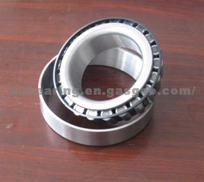 Tapered Roller Bearing 7305E