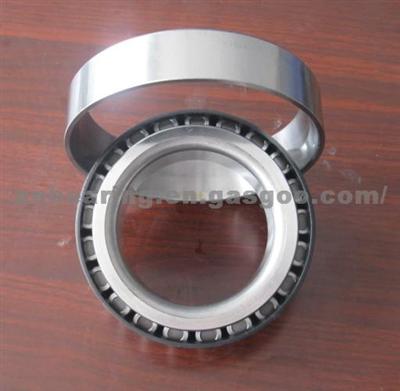 Tapered Roller Bearing 7308E