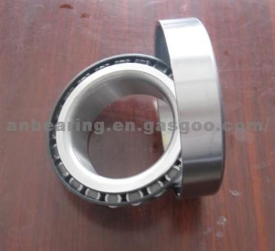 Tapered Roller Bearing 7309E