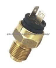 Water Temperature Switch SW1181 504127558