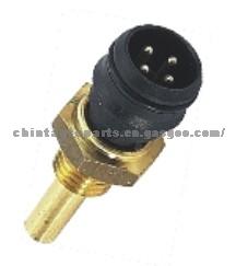 Water Temperature Switch SW1018 0085423217