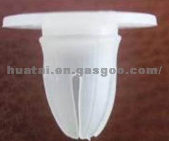 Benz Mercedes Retainer SA205