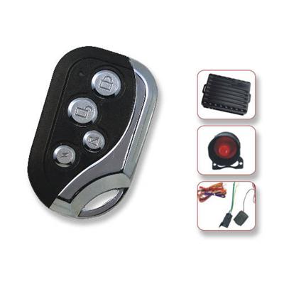 car alarms system ,Car Security,Car Alarm System,car alarms,