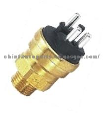 Water Temperature Switch SW1023 0065459124