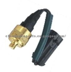 Water Temperature Switch SW1047 99452677