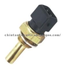 Water Temperature Switch SW1182 1710535