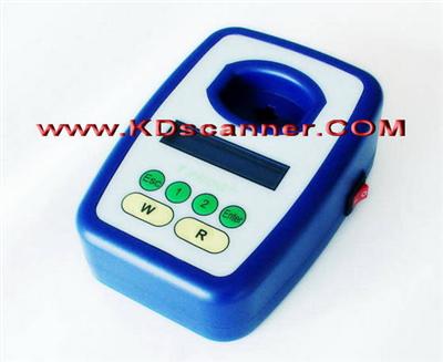 Tpro KEY Maker PLUS auto parts Diagnostic scanner