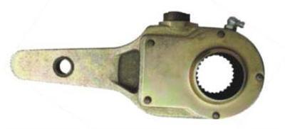 Manual Slack Adjuster(HVJY-SA02)