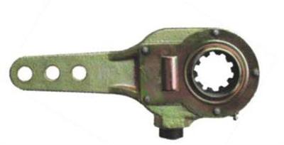 Manual Slack Adjuster(HVJY-SA01)