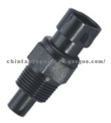 Water Temperature Switch SW1186 13-38-450