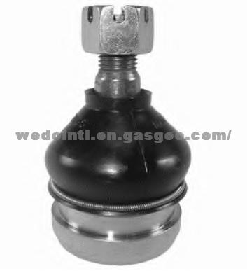 Ball Joint 43308-29015