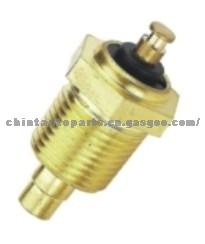 Water Temperature Switch SW1188 6400759