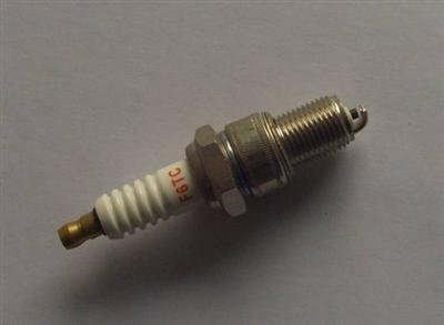 Spark Plug ,Bosch Spark Plug,Ngk Spark Plug,Champion Spark Plug,