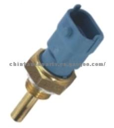 Water Temperature Switch SW1190 46472179