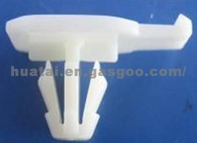 Retainer SA219 for VW